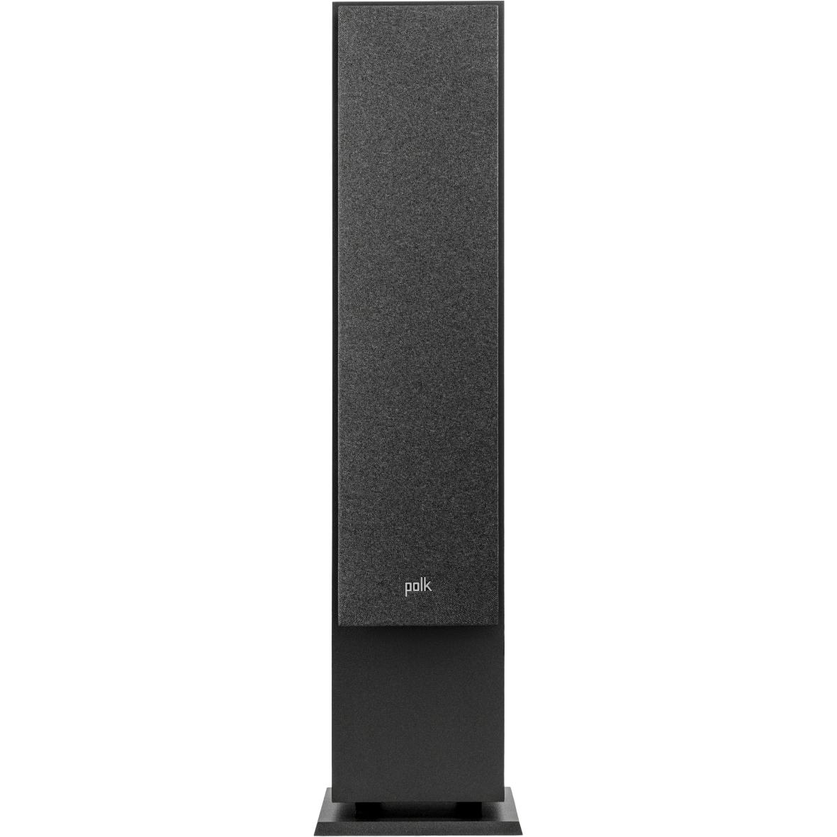 Polk best sale audio towers